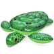 thumbnail image 1 of Flotador infantil de piscina Tidal Turtle™ de Bestway, 1 of 2