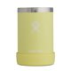 thumbnail image 2 of Soporte aislante para latas Cooler Cup Hydro Flask Beer Seltzer, 2 of 9
