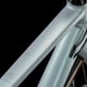 thumbnail image 3 of Bicicleta Ruta Axial Ws Pro Greysage´N´Mint 50 Cm/ Xs, 3 of 3