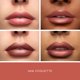 thumbnail image 2 of Lápiz labial Lancôme L'Absolu Rouge Hydrating Cream 326 Coquette, 2 of 7