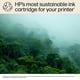 thumbnail image 4 of Cartucho de tinta HP 936e evoMore negro OfficeJet 9120/Pro 9100, 4 of 9