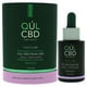 thumbnail image 1 of Tintura de CBD de Espectro Completo (800 Mg) - Vainilla, 1 of 3