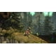 thumbnail image 4 of Videojuego MICROÏDS New 'N' Tasty! Oddworld: Abe's Oddysee, 4 of 7