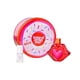thumbnail image 1 of Beso EDT 80ml mas Esmalte 6 ml ARP, 1 of 2