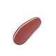 thumbnail image 5 of Brillo Labial Charlotte Tilbury Colágeno Voluminizador Hidratante, 5 of 7