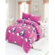 thumbnail image 3 of Cobertor Invierno Chiporro 180x230 Suave Y Cálido B16, 3 of 3