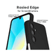 thumbnail image 4 of Carcasa Funda Para Samsung A17 5g Silicona Negro, 4 of 6