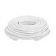 thumbnail image 1 of Cable Red UTP Cat 6 Rj45 40 Metros, 1 of 2