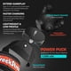 thumbnail image 2 of Power Puck de energía para rastreador Rebuff Reality, 2 of 9