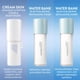 thumbnail image 4 of Tónico e hidratante LANEIGE Mini Cream Skin, 50 ml, 2 en 1, 4 of 7