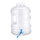 thumbnail image 3 of Contenedor Grande para Agua, Ideal para Pesca, 3 of 3