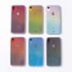 thumbnail image 3 of Funda Sonix para iPhone XR con Brillo Arcoíris y Protección Militar contra Caídas, 3 of 6