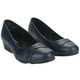 thumbnail image 5 of Zapato Chalada Mujer Dana-2 Azul Marino Casual, 5 of 5