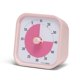 thumbnail image 1 of Temporizador visual TIME TIMER Home MOD de 60 minutos para niños, color rosa, 1 of 7