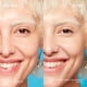 thumbnail image 2 of Corrector en Barra NYX PROFESSIONAL MAKEUP Pro Fix Light, 2 of 8