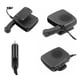 thumbnail image 3 of Calefactor Para Auto 12v 200w Calefaccion Auto Portatil, 3 of 5