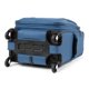 thumbnail image 5 of Equipaje Travelpro Maxlite 5 Softside 46 L Ensign Blue 21 pulgadas, 5 of 7