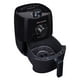 thumbnail image 5 of Freidora de Aire 1300W 3,0LT FA-300NG Negro, 5 of 6