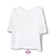 thumbnail image 2 of Polera M Usado, 2 of 3