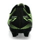 thumbnail image 3 of Zapatos De Futbol Spartak 5 Pro Junior, 3 of 5