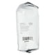 thumbnail image 5 of Café Island Blend Tostado Medio Claro 680 g, 5 of 7