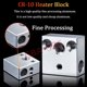 thumbnail image 5 of Kit de actualización de hotend todo metal GBA-SZC CR-10s PRO, 5 of 8