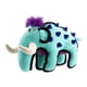 thumbnail image 1 of Duraspikes Elefante Celeste, 1 of 1