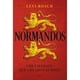 thumbnail image 1 of Libro Normandos, 1 of 2