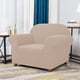 thumbnail image 3 of Funda Suxumhao Individual Beige Rosa, 3 of 3