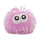 thumbnail image 1 of Lindo Juguete De Bola Sensorial Necesidades Especiales Para Fiesta Favor Regalo De Cumpleaños Niños Violeta, 1 of 5