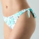 thumbnail image 3 of Bikini Culotte Nudos Flores Mujer 33152-159, 3 of 4