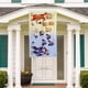 thumbnail image 5 of Harry Styles Bandera impresa con temática, regalo perfecto para fanáticos, amigos y familiares, y adecuada para actividades al aire libre e interiores, decoraciones de fiesta.150cm×240cm, 5 of 6