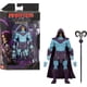 thumbnail image 1 of Figura de acción Masters of the Universe Skeletor de 16,5 cm, 1 of 6