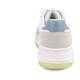 thumbnail image 3 of Zapatilla Hombre Striker Verde, 3 of 5