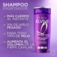 thumbnail image 4 of Kit Rutina Capilar L'OrÃ©al Paris Elvive ColÃ¡geno Lifter 3 Productos, 4 of 8