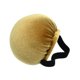 thumbnail image 2 of Almohada De Alfileres De Pasillo De Mu?eca De Terciopelo Para Almohada De Acolchado De Puntada Cruzada Sastre Caki, 2 of 5