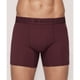 thumbnail image 1 of Tripack Boxer Cotton Spandex Algodón Hombre Lady Genny, 1 of 3