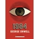 thumbnail image 1 of Libro 1984, 1 of 6