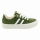 thumbnail image 1 of Zapatillas New Walk Harmony Verde, 1 of 5