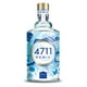 thumbnail image 2 of Perfume Muelhens 4711 Remix Colonia Sparkling Island, 100 ml, 2 of 3