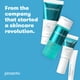 thumbnail image 4 of Jabón facial ProactivMD exfoliante, suave e hidratante, 4 of 4