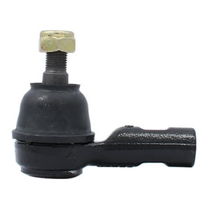 Repuestos Del Sol - Terminal Direccion Exterior Delantero Hyundai Libero 2.5 2000 2007