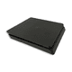 thumbnail image 2 of Playstation 4 Slim 500gb Negro Reacondicionado, 2 of 4