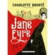 thumbnail image 1 of Libro Jane Eyre, 1 of 2