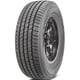 thumbnail image 1 of Neumático 275/60 R20 114T Kumho Crugen HT51, 1 of 3