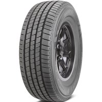 Neumático 275/60 R20 114T Kumho Crugen Ht51