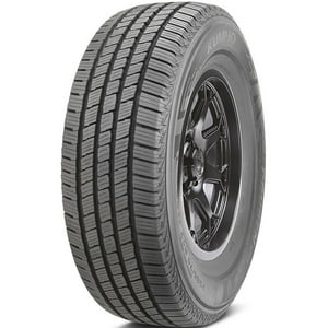 Neumático 275/60 R20 114T Kumho Crugen Ht51