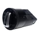 thumbnail image 1 of Interruptor De Control De Luz Antiniebla Para Faros De Vehículo 3BD941531 ABS Apto Para VW, 1 of 5