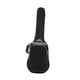 thumbnail image 3 of Bolsa De Guitarra Acústica Estuche De Transporte Estuche De Latón Guitarra Gig Para Regalos Al Aire Libre, 3 of 5
