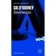 thumbnail image 1 of Libro Intermezzo, 1 of 2